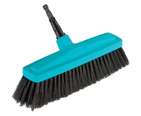 Gardena Cs Stube broom - 3630