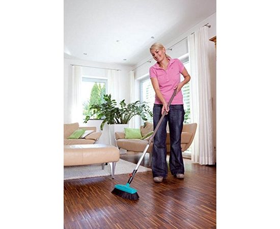 Gardena Cs Stube broom - 3630