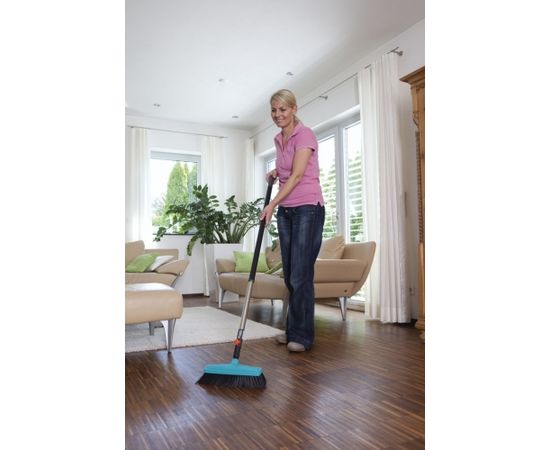 Gardena Cs Stube broom - 3630