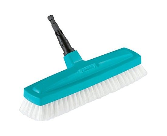 Gardena Cs scrubber - 3639