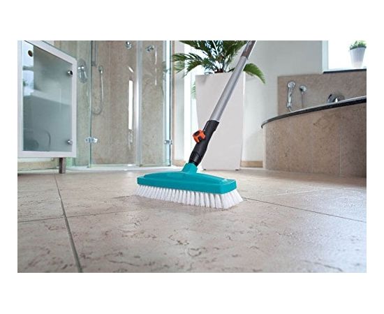 Gardena Cs scrubber - 3639