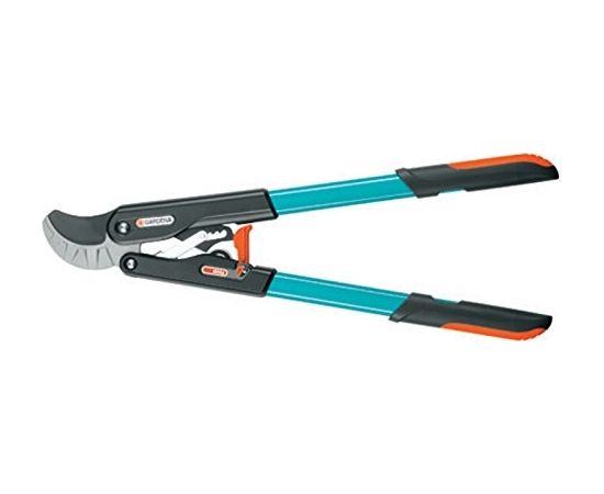 Gardena Lopper Smart Cut - 8773-20