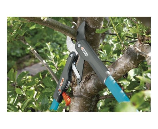 Gardena Lopper Smart Cut - 8773-20