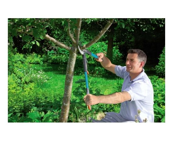 Gardena Lopper Smart Cut - 8773-20