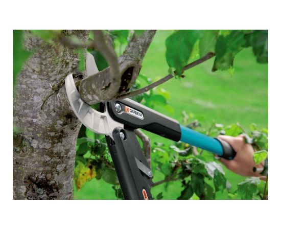 Gardena Lopper Smart Cut - 8773-20