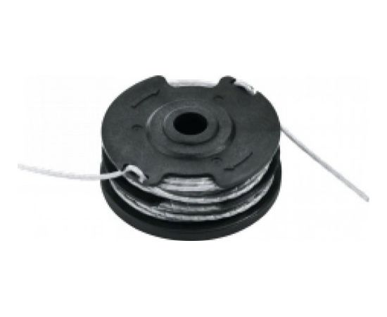 Bosch spare spool ART 30-36LI