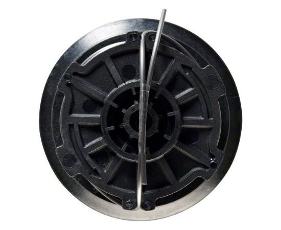 Bosch ART 35 spare spool