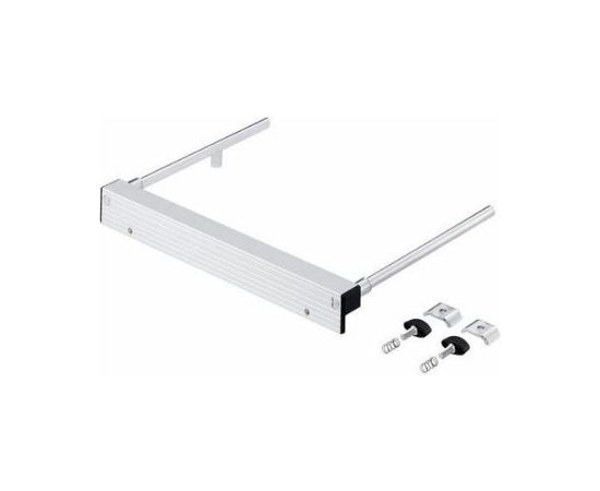 Bosch guide rail rip fence