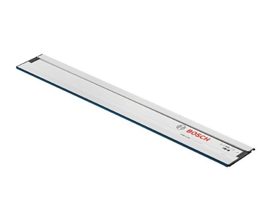 Bosch guide rail FSN 1100 silver
