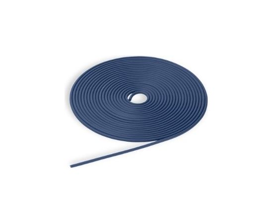 Bosch Guide Rail Haftband