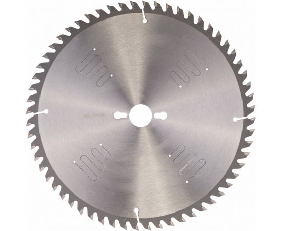 Bosch Circular Saw Blade Optiline 305x30