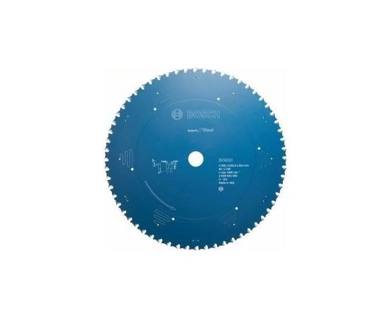 Bosch Circular Saw Blade Expert for Steel 230