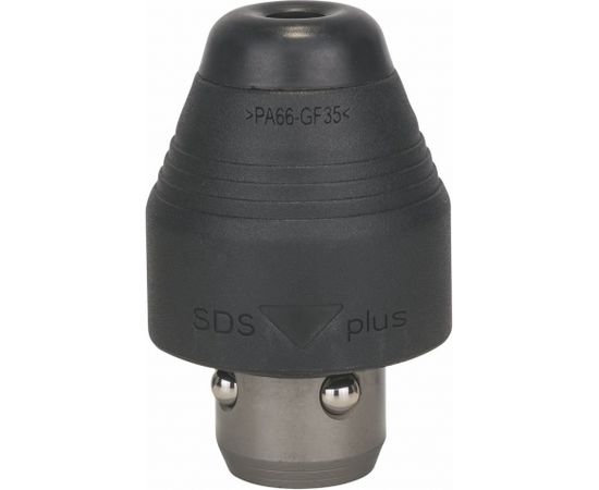 Bosch Fast grip holder SDS-Plus