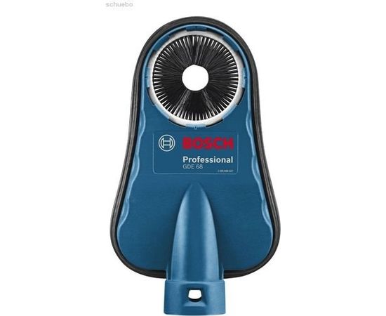 Bosch Dust Catcher GDE 162