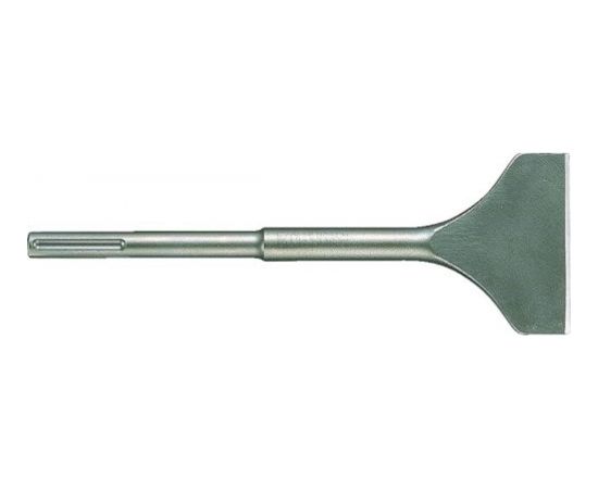 Bosch Spade chisel SDS-max, 115 x 350mm