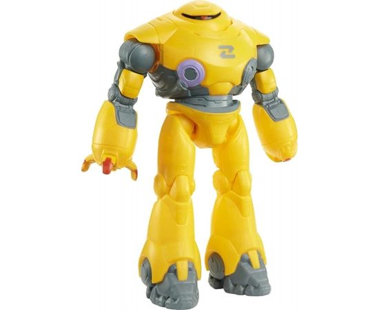 Mattel Disney Pixar Lightyear 30cm Cyclops Figure Toy Figure