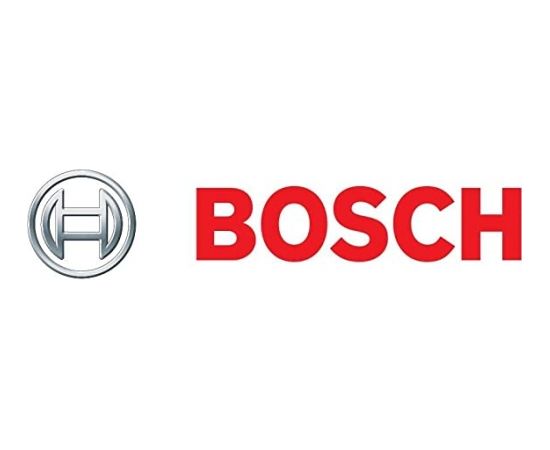 Bosch Circular saw blade Expert for Wood,  160mm, 48T