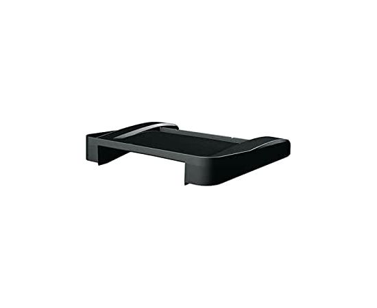 Bosch MultiMulch for Gen5 AdvancedRotak, attachment (black)