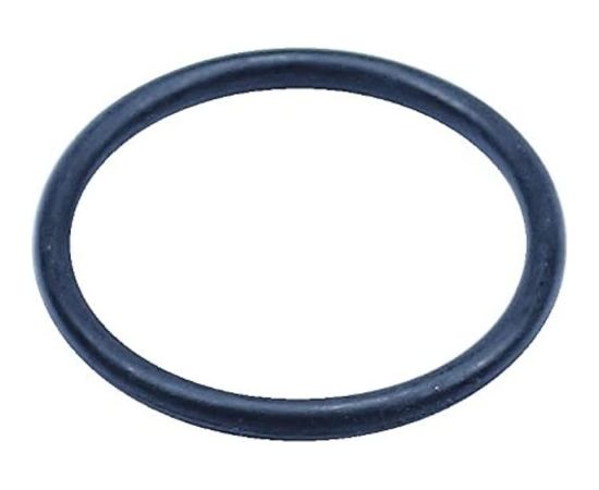 GARDENA O-Rings for Valve Box, Seal (4 pieces)