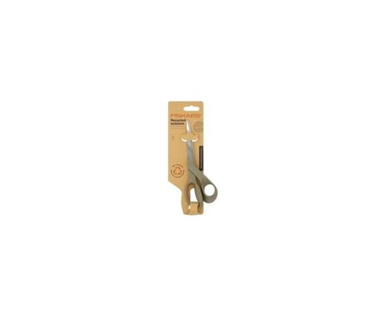 Fiskars Recycled universal scissors 21 cm