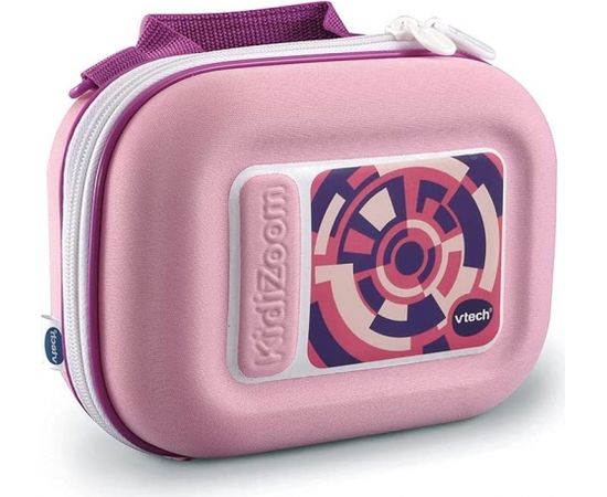 VTech Kidizoom Carry Case (pink)
