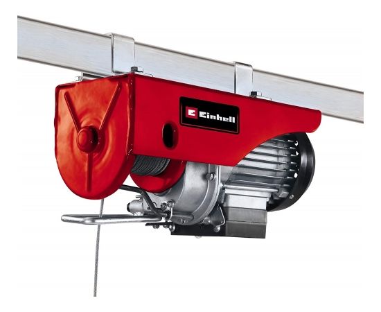 Einhell TC-EH 250 Elektriskā vinča 2255130