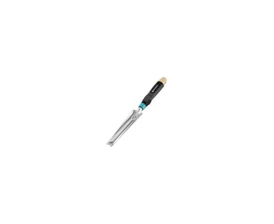 GARDENA EcoLine Weed Puller FSC 100% (black/turquoise)
