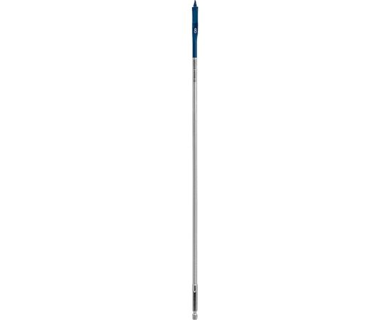 Bosch Expert flat milling drill SelfCut Speed, O 8mm (length 400mm)
