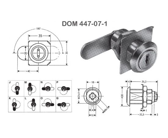 Bosch Expert flat milling drill SelfCut Speed, O 19mm (length 152mm)