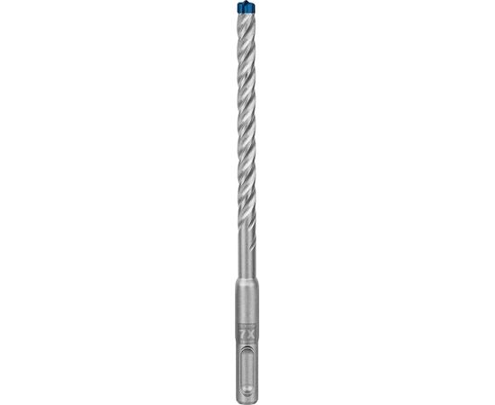 Bosch Expert hammer drill SDS-plus-7X, O 8mm (working length 100mm)
