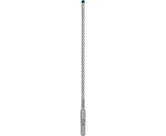 Bosch Expert hammer drill SDS-plus-7X, O 6.5mm (working length 200mm)