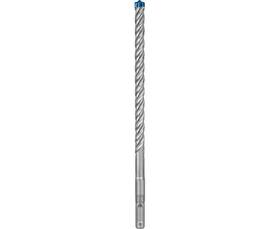 Bosch Expert hammer drill SDS-plus-7X, O 10mm (working length 150mm)