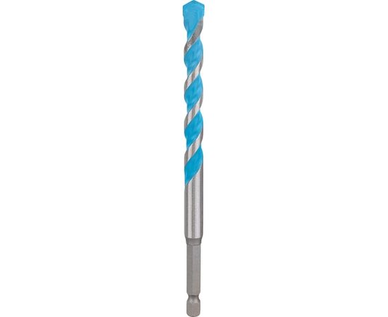 Bosch Expert HEX-9 MultiConstruction drill, O 10mm (working length 90mm)