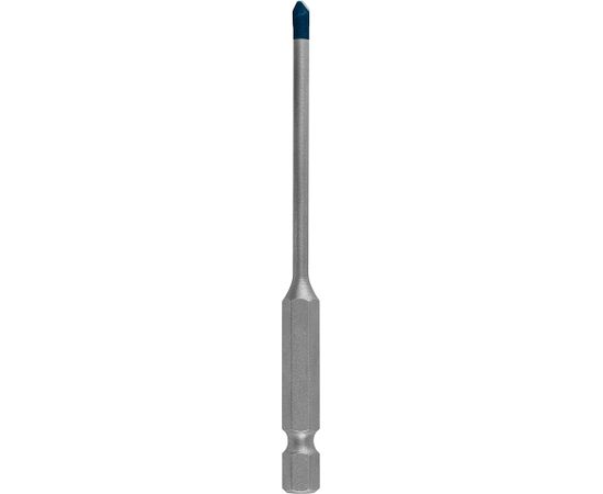 Bosch Expert HEX-9 HardCeramic drill, O 3mm (length 90mm)