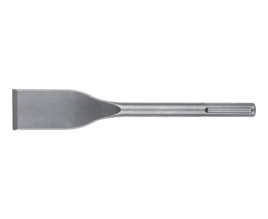 Bosch tile chisel LongLife, SDS-max, 50 x 300mm (self-sharpening)