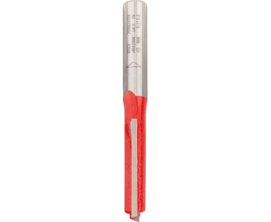 Bosch grooving cutter Expert for Wood, O 8mm (working length 31.8mm, double-edged)