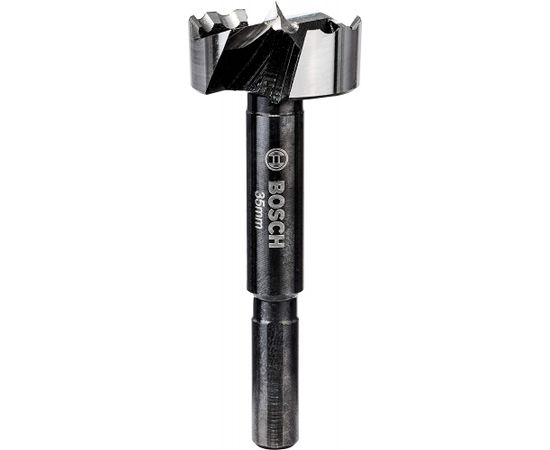 Bosch Forstner bit wavy, O 35mm (length 90mm)