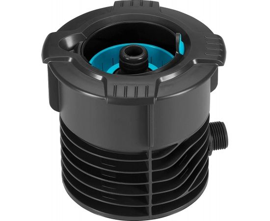 GARDENA Water Connector - 08266-20