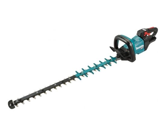 Makita UH005GZ 40V - 75cm Akumulatora dzīvžogu šķēres (bez akumulatora un lādētāja)