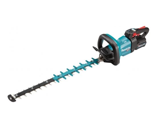 Makita cordless hedge trimmer 60cm UH004GZ 40V