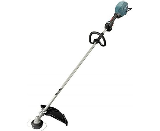 Makita cordless brush cutter UR007GZ01 40V