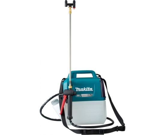 Makita cordless pressure sprayer Max.US053DZ 12V - US053DZ