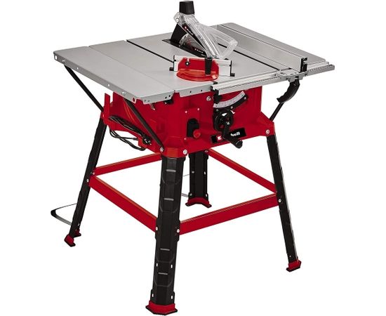 Einhell table saw TC-TS 254 U - 4340510