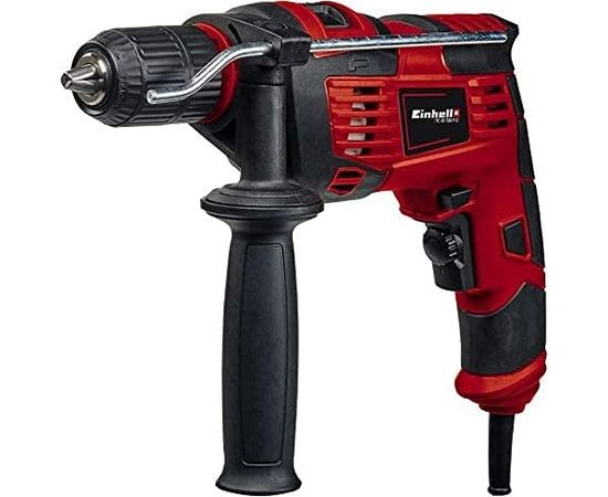 Einhell hammer drill TC-ID 720/1 E - 4259848