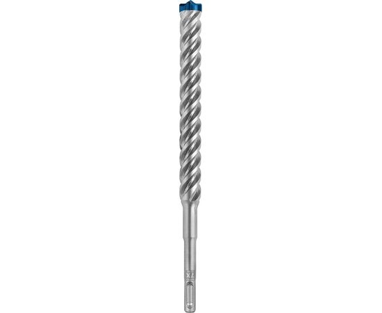 BOSCH SDS plus-7X 20x200x265mm - 2608900142 EXPERT RANGE