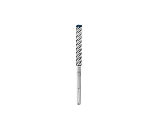 Bosch hammer drill bit SDS max-8X 26x200x320mm - 2608900245 EXPERT RANGE