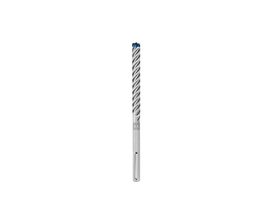 Bosch hammer drill bit SDS max-8X 22x200x320mm - 2608900233 EXPERT RANGE