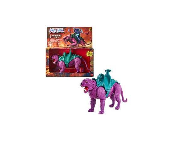 Mattel Masters of the Universe Origins Panthor - GVN49