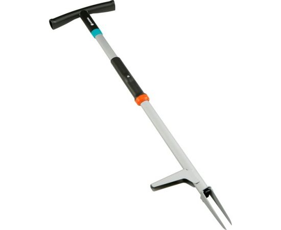 Gardena weed cutter - 03518-20