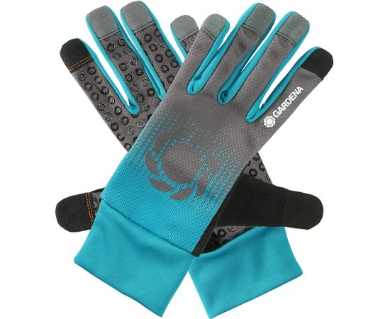 Gardena garden and maintenance glove size 8 / M - 11501-20